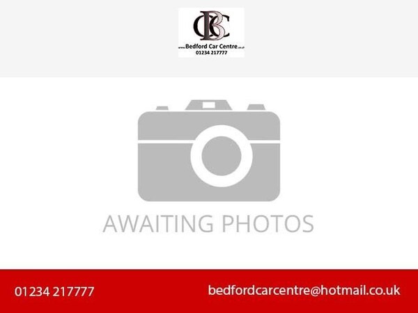 Used Vauxhall Astra 2016 for sale - 75998142: Photo 2