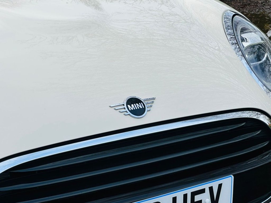 Used MINI Hatch 2020 for sale - 76655004: Photo 13