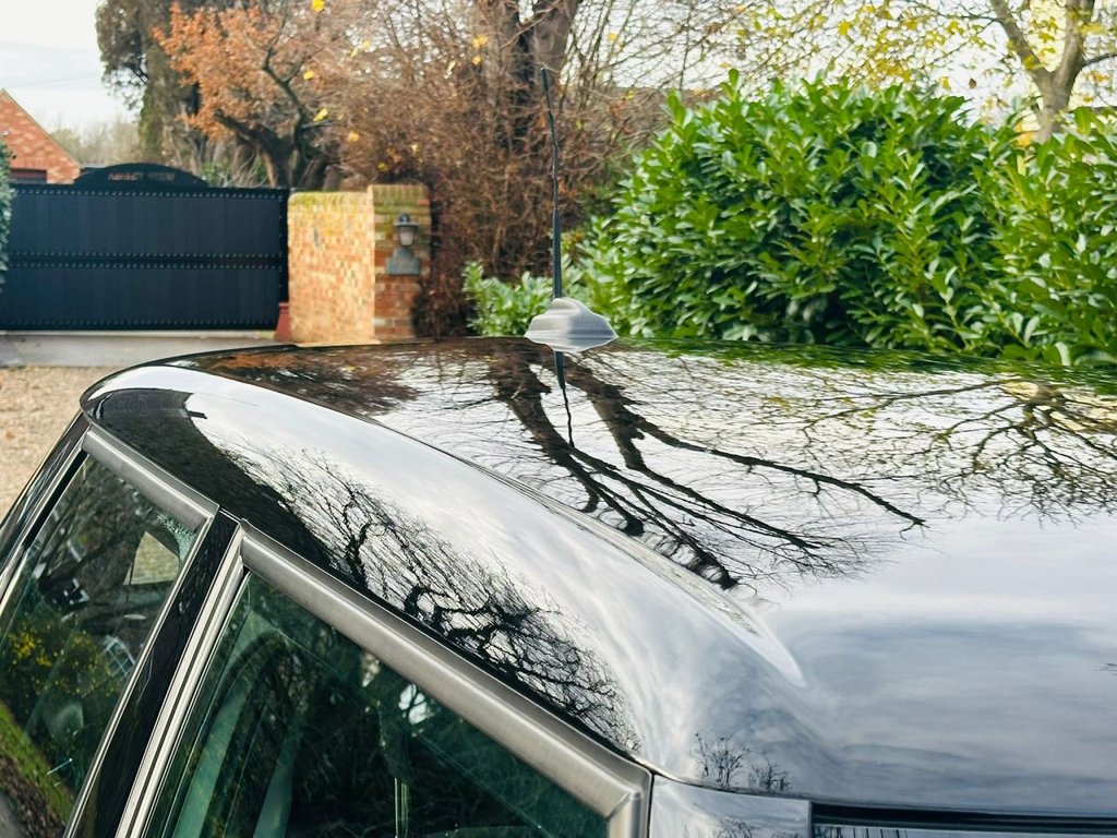 Used MINI Hatch 2020 for sale - 76655004: Photo 16