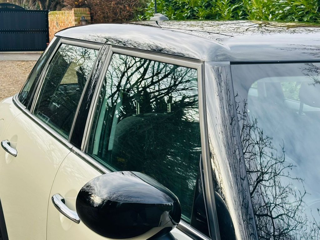 Used MINI Hatch 2020 for sale - 76655004: Photo 17