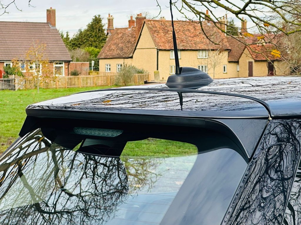 Used MINI Hatch 2020 for sale - 76655004: Photo 18