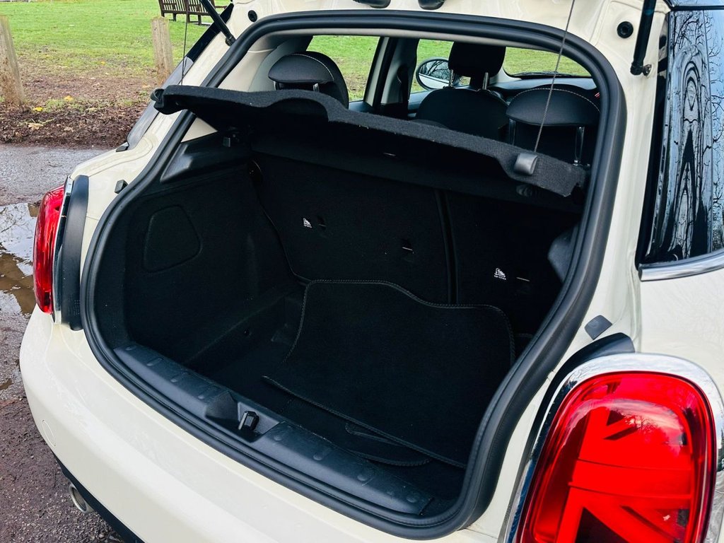 Used MINI Hatch 2020 for sale - 76655004: Photo 20