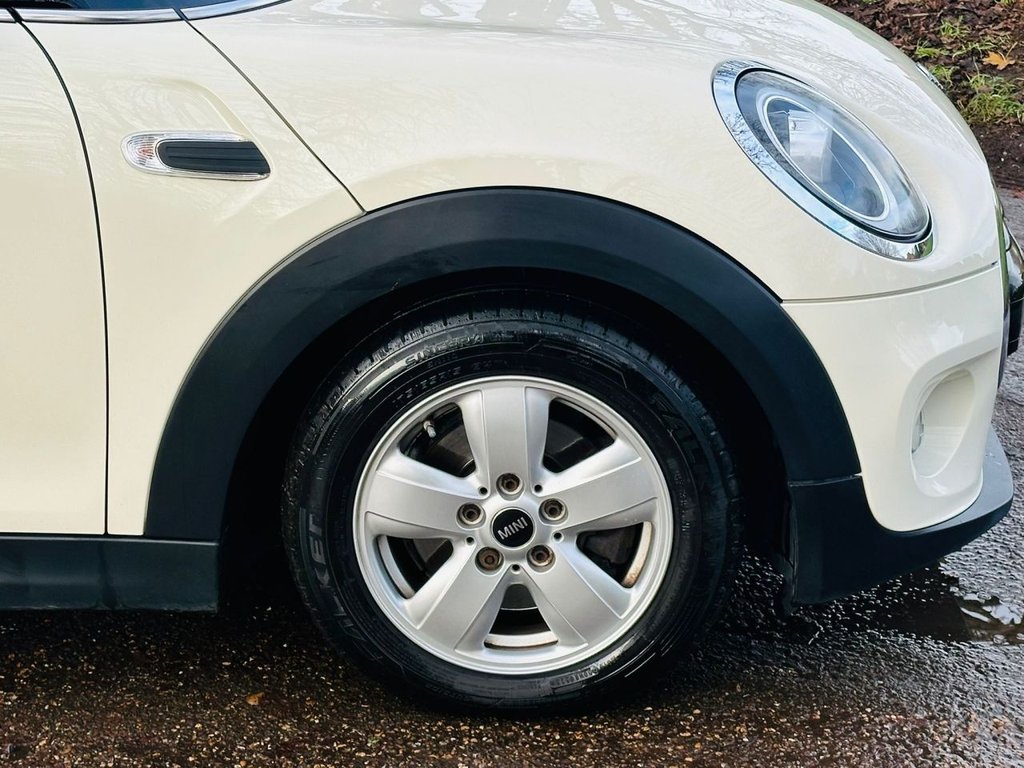 Used MINI Hatch 2020 for sale - 76655004: Photo 21