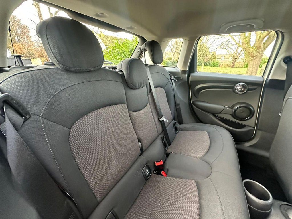 Used MINI Hatch 2020 for sale - 76655004: Photo 24