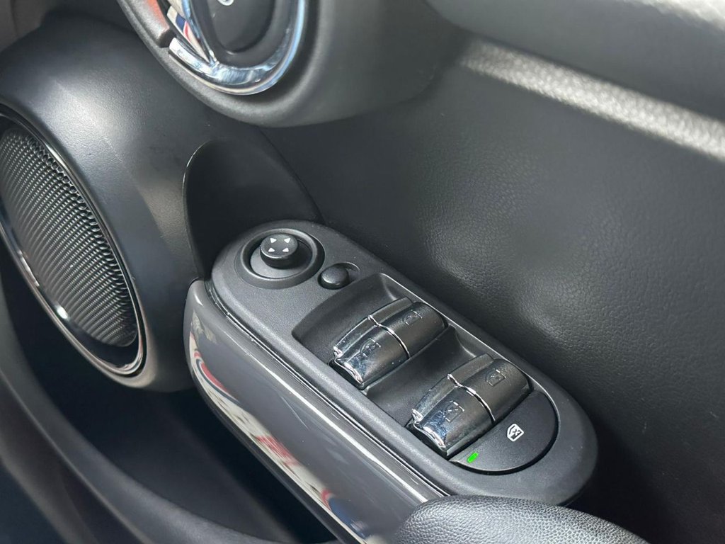 Used MINI Hatch 2020 for sale - 76655004: Photo 27