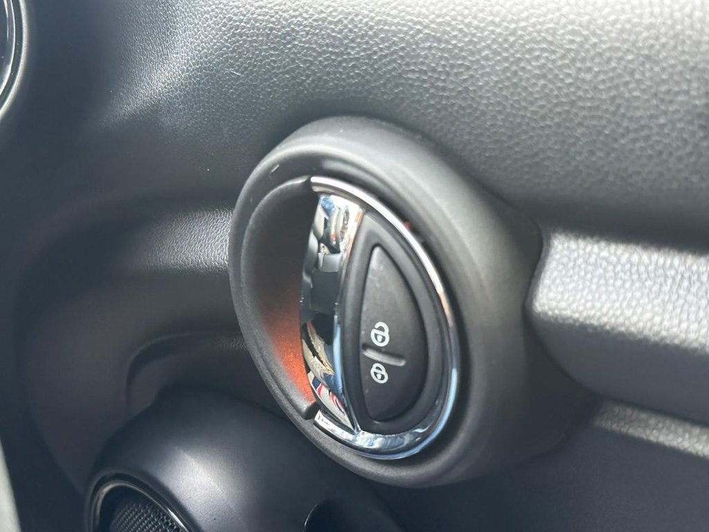 Used MINI Hatch 2020 for sale - 76655004: Photo 28