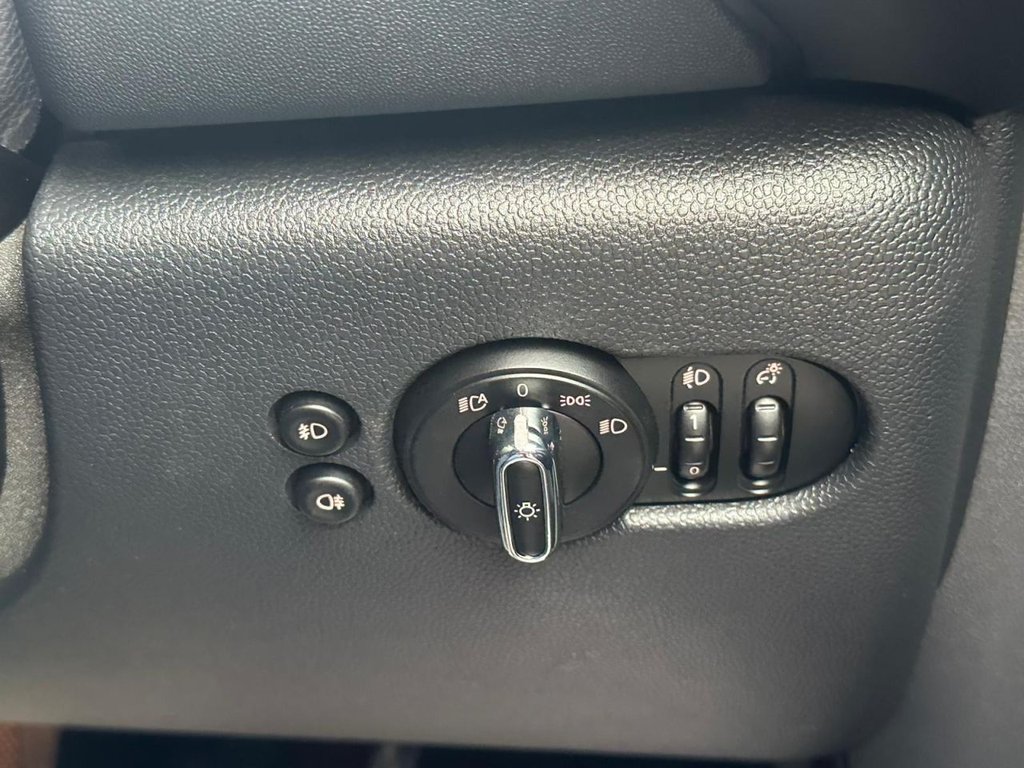 Used MINI Hatch 2020 for sale - 76655004: Photo 29