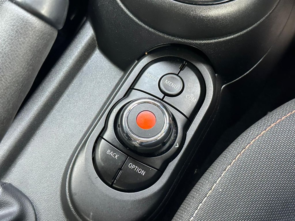 Used MINI Hatch 2020 for sale - 76655004: Photo 30