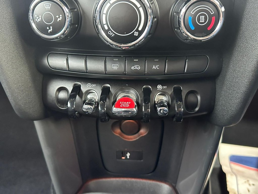 Used MINI Hatch 2020 for sale - 76655004: Photo 32