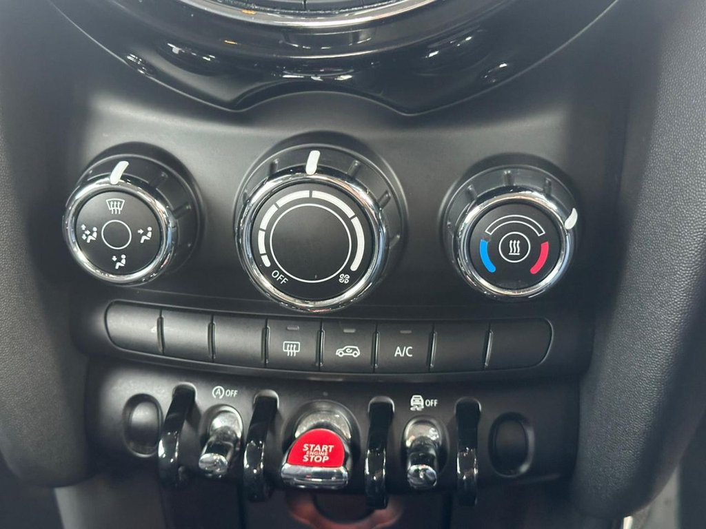 Used MINI Hatch 2020 for sale - 76655004: Photo 33