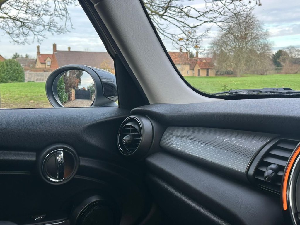 Used MINI Hatch 2020 for sale - 76655004: Photo 34