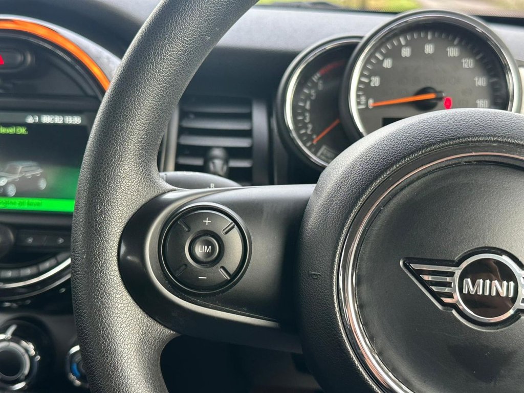 Used MINI Hatch 2020 for sale - 76655004: Photo 35