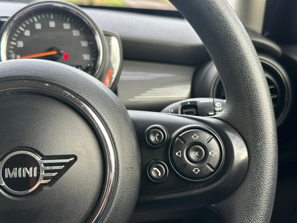 Used MINI Hatch 2020 for sale - 76655004: Photo 36