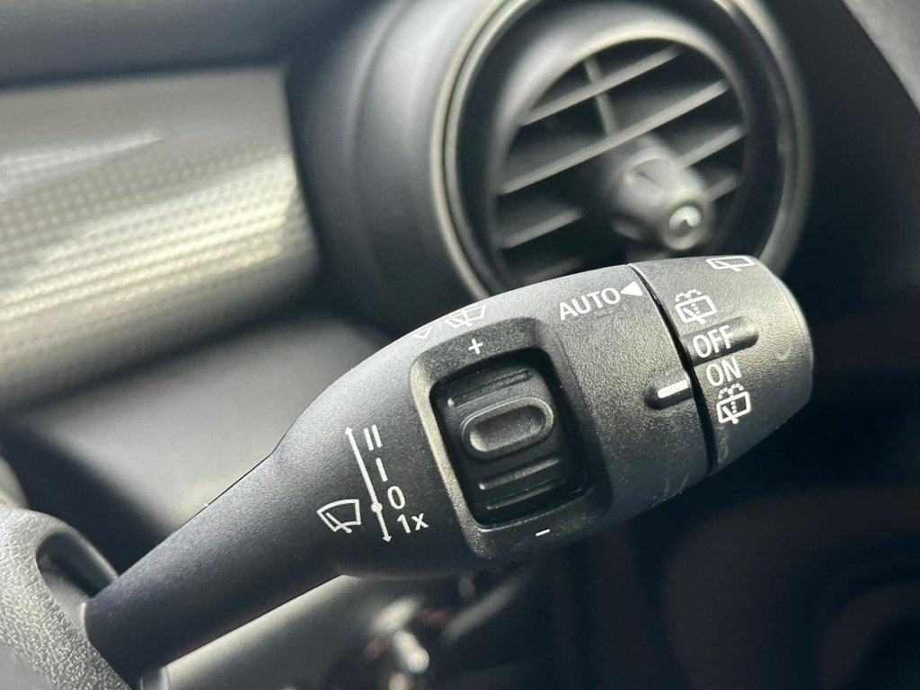 Used MINI Hatch 2020 for sale - 76655004: Photo 37