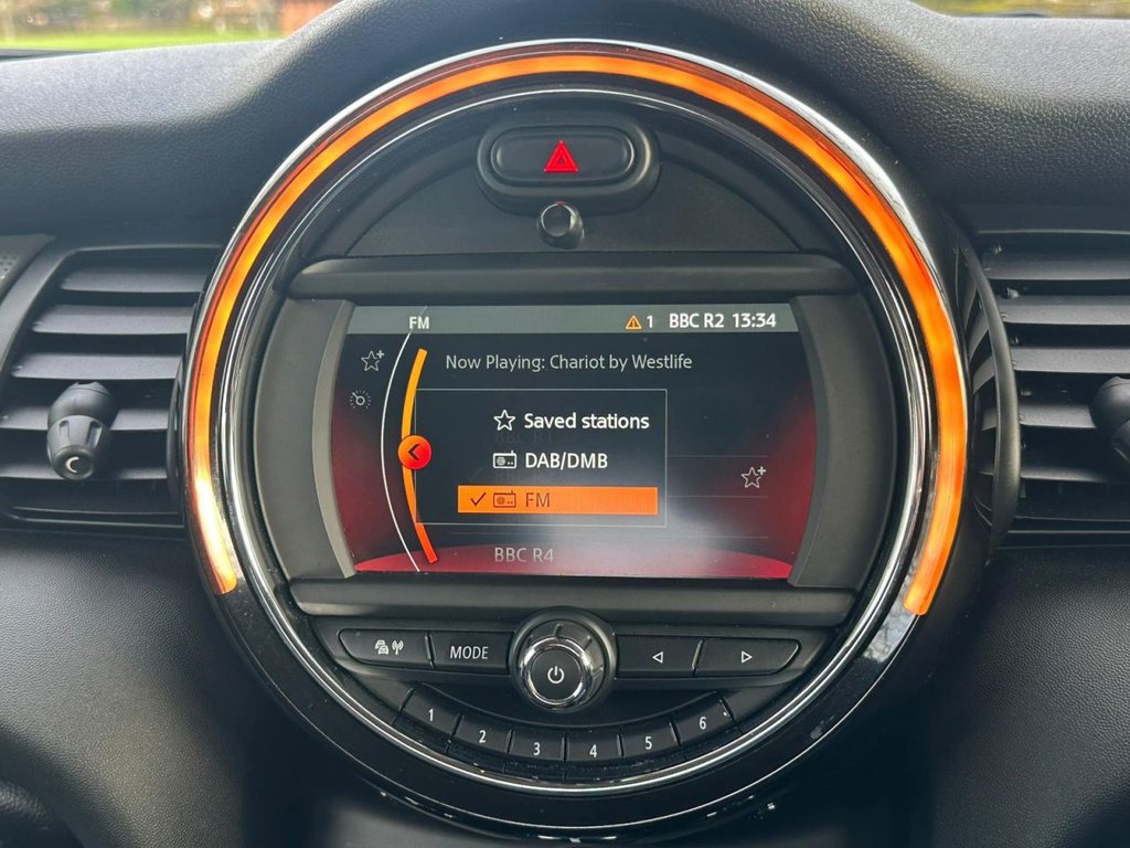 Used MINI Hatch 2020 for sale - 76655004: Photo 39