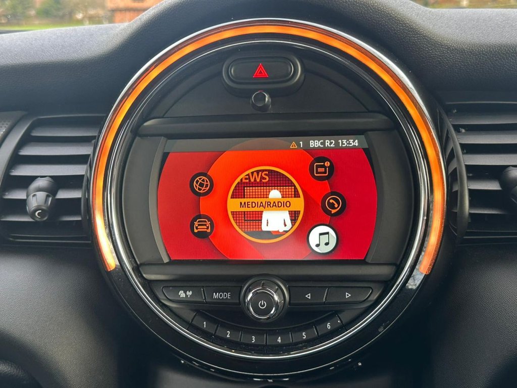 Used MINI Hatch 2020 for sale - 76655004: Photo 41