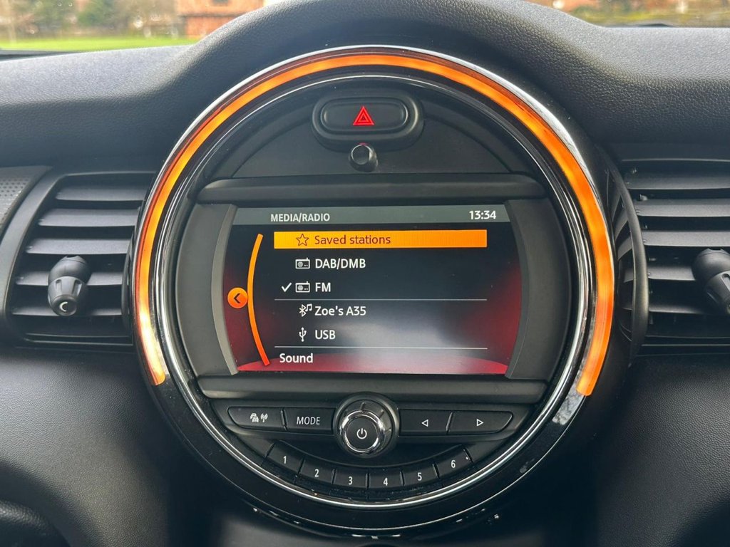 Used MINI Hatch 2020 for sale - 76655004: Photo 42