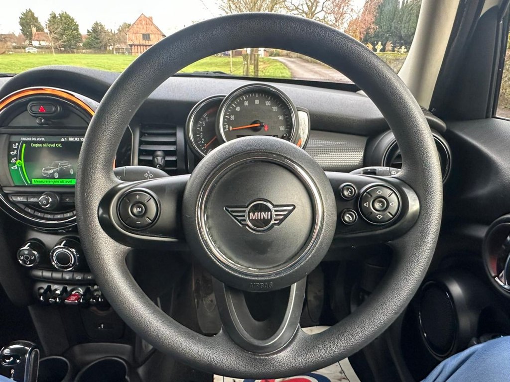 Used MINI Hatch 2020 for sale - 76655004: Photo 44