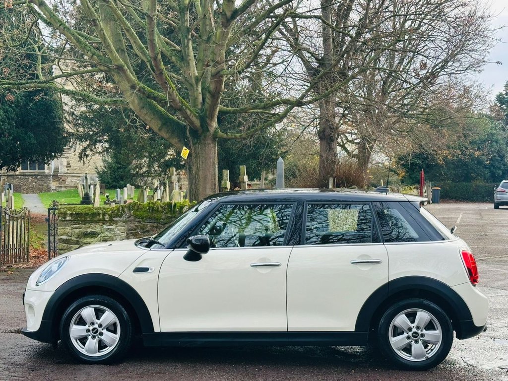 Used MINI Hatch 2020 for sale - 76655004: Photo 9