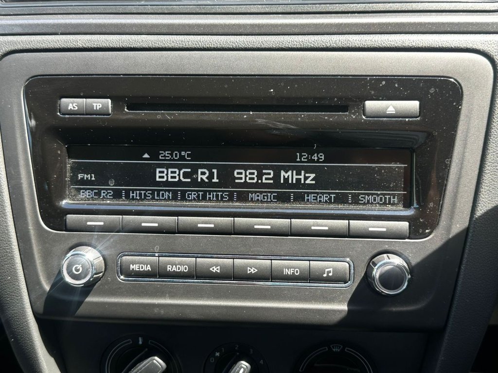 Vehicle 31