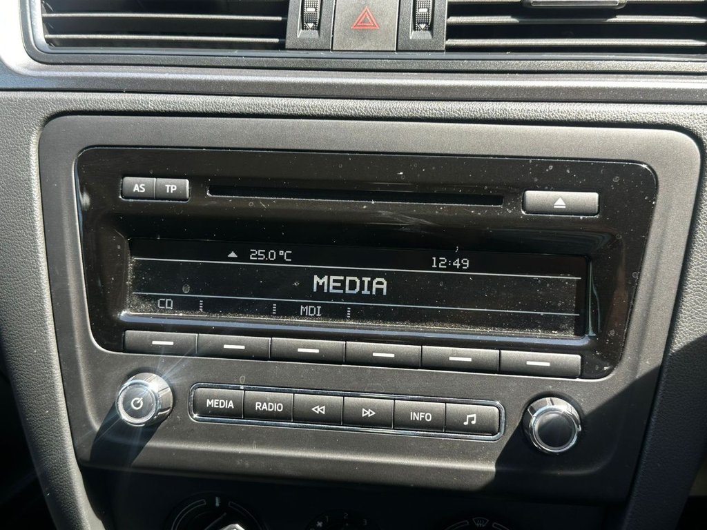 Vehicle 33