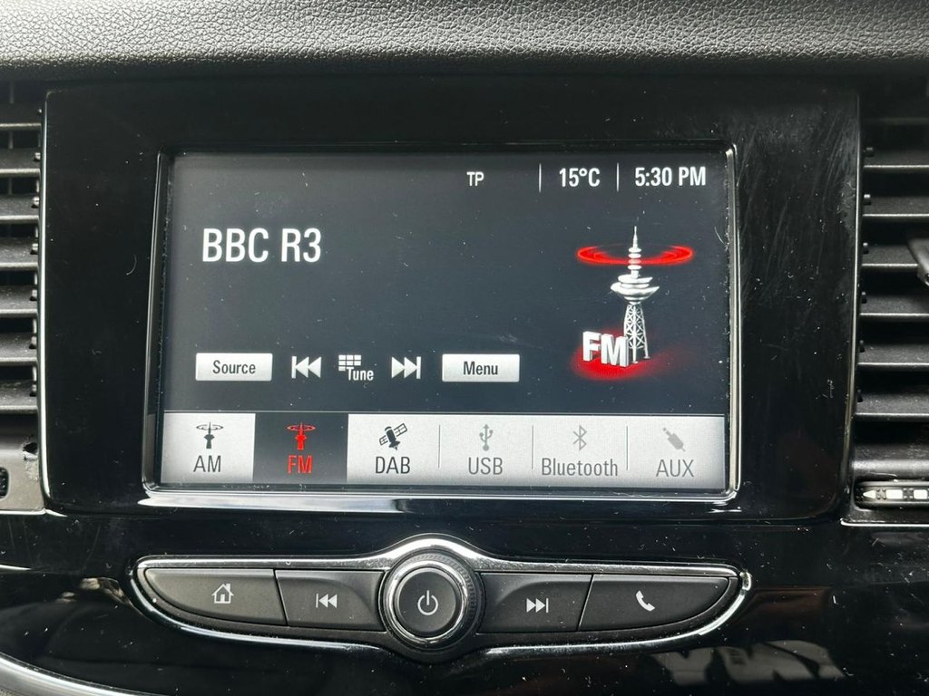 Vehicle 33