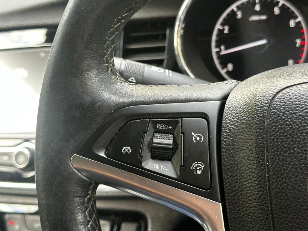 Vehicle 36