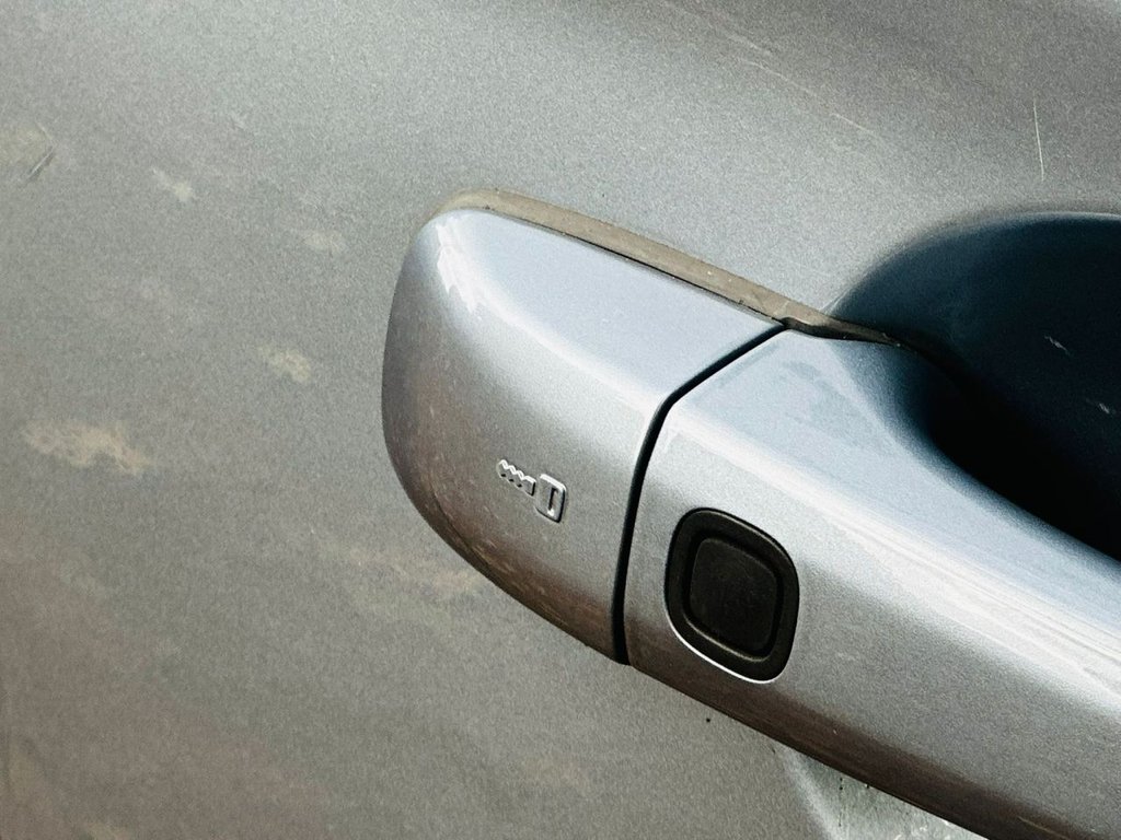 Used Volvo XC60 2017 for sale - 76235834: Photo 17