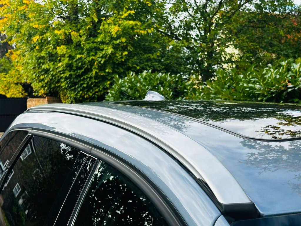 Used Volvo XC60 2017 for sale - 76235834: Photo 18