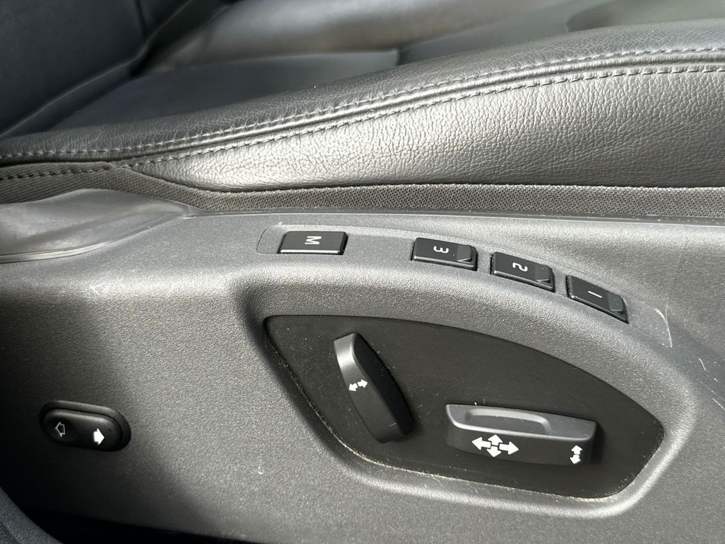 Used Volvo XC60 2017 for sale - 76235834: Photo 32