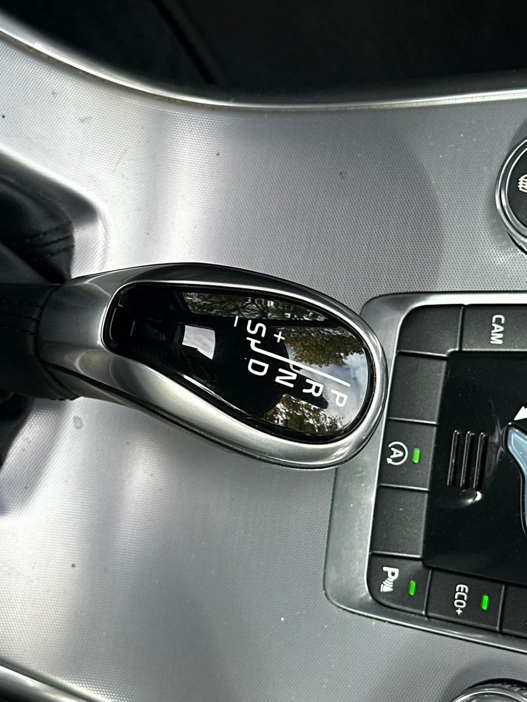 Used Volvo XC60 2017 for sale - 76235834: Photo 38