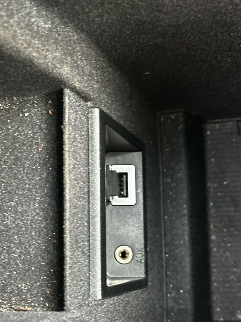 Used Volvo XC60 2017 for sale - 76235834: Photo 40