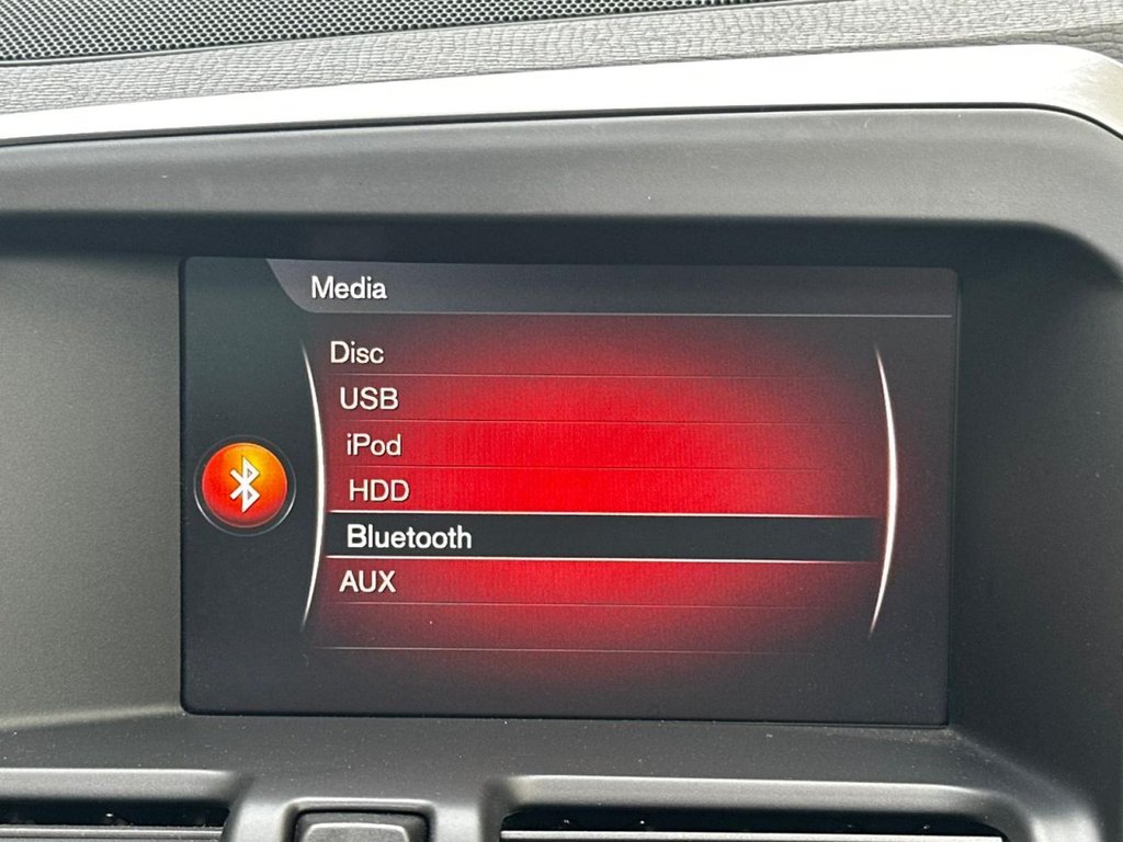 Used Volvo XC60 2017 for sale - 76235834: Photo 46