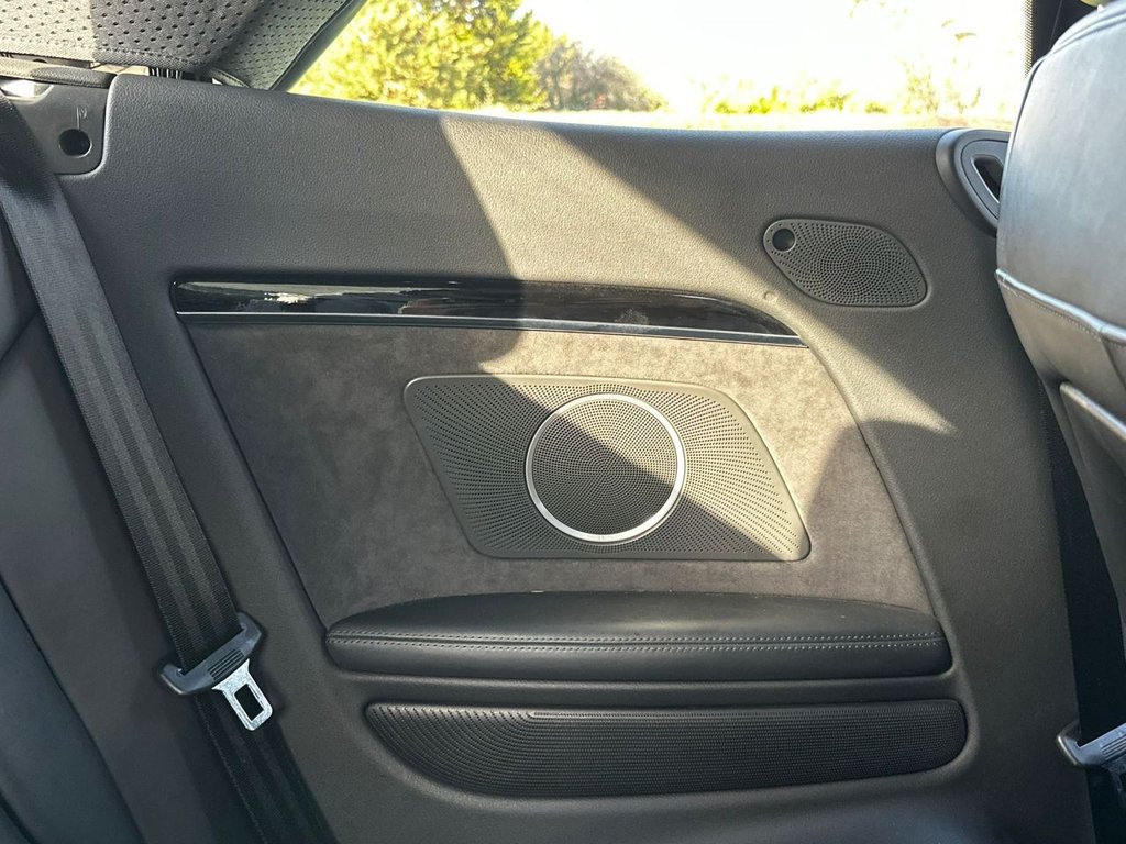 Used Audi A5 Cabriolet 2016 for sale - 76559008: Photo 34