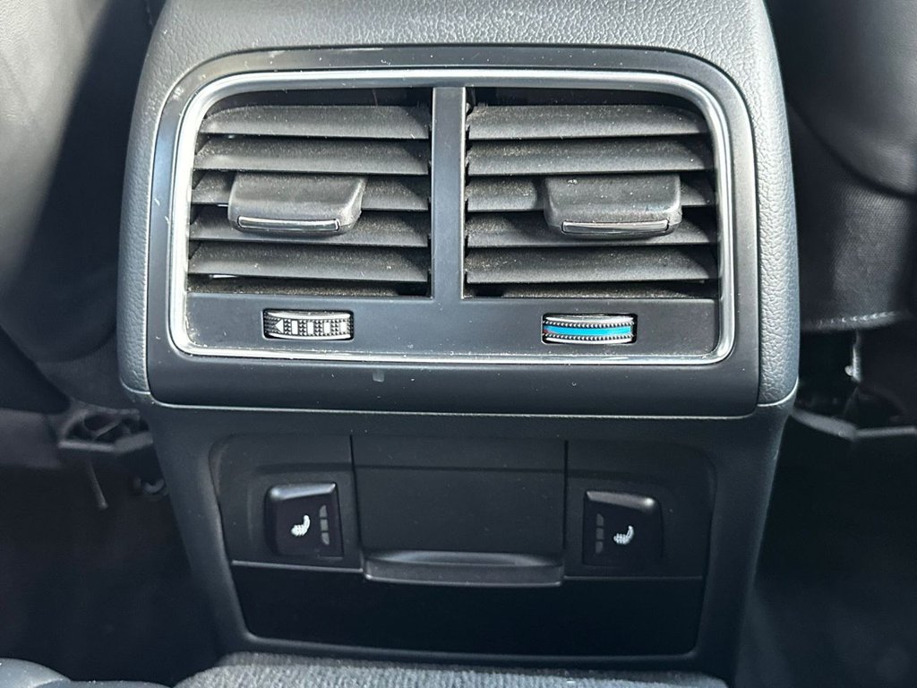 Used Audi A5 Cabriolet 2016 for sale - 76559008: Photo 35