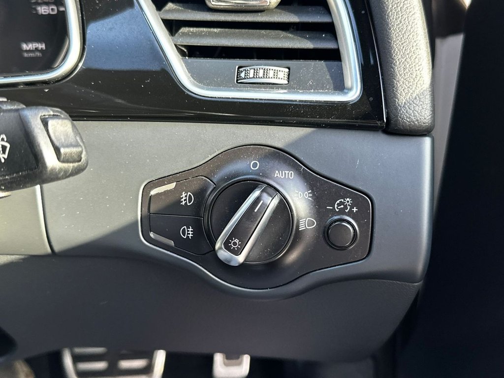 Used Audi A5 Cabriolet 2016 for sale - 76559008: Photo 40