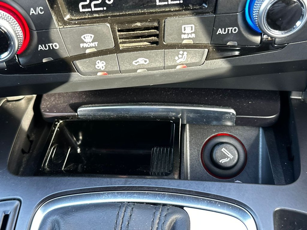 Used Audi A5 Cabriolet 2016 for sale - 76559008: Photo 43