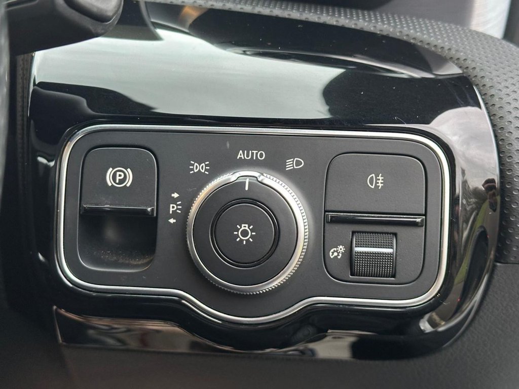 Vehicle 38