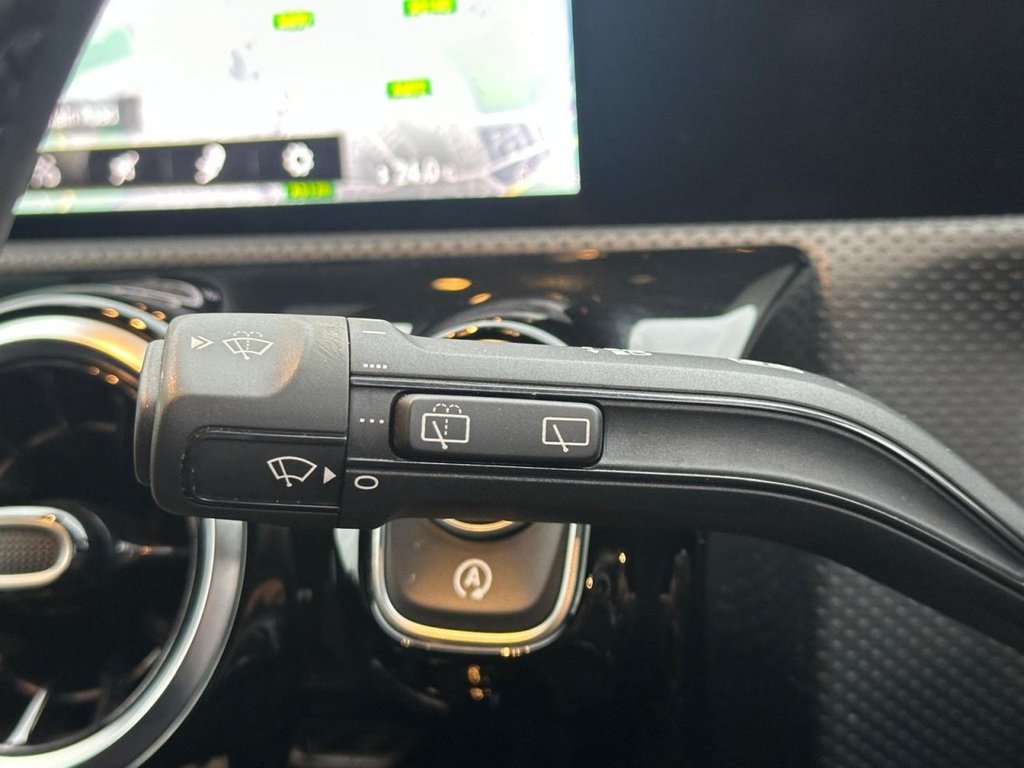 Vehicle 39