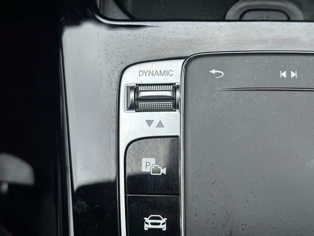 Vehicle 41