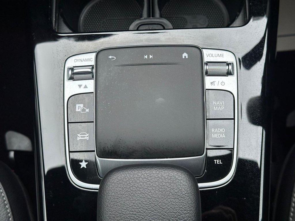Vehicle 43