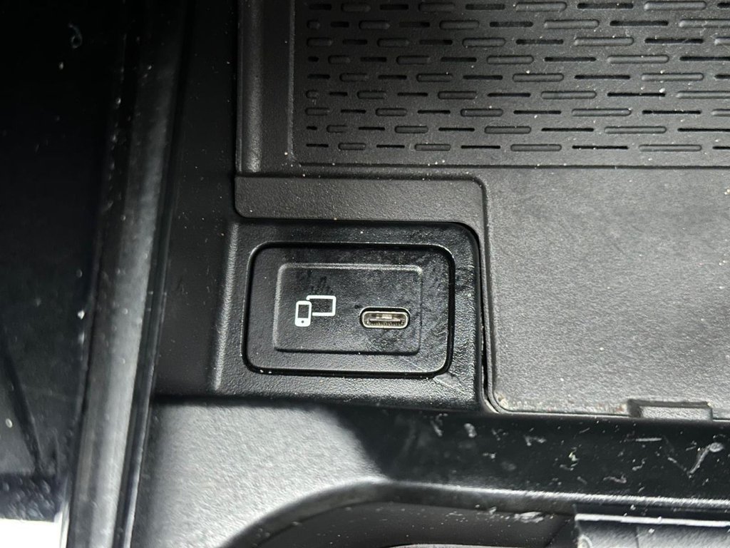 Vehicle 44