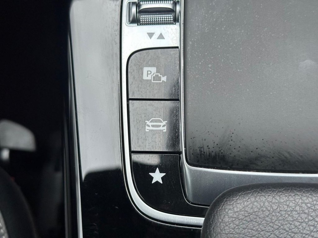 Vehicle 45