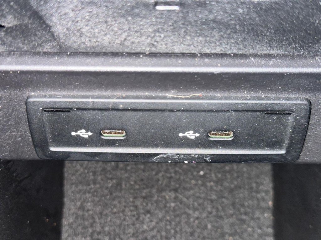 Vehicle 48