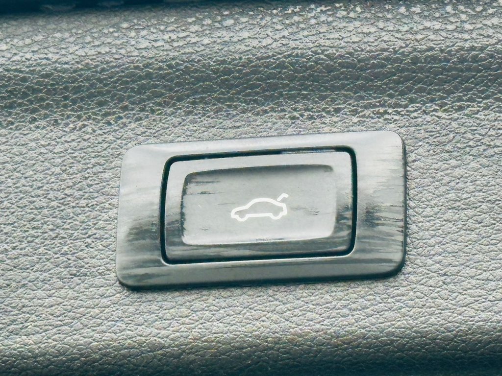 Used Audi Q3 2022 for sale - 76132962: Photo 20