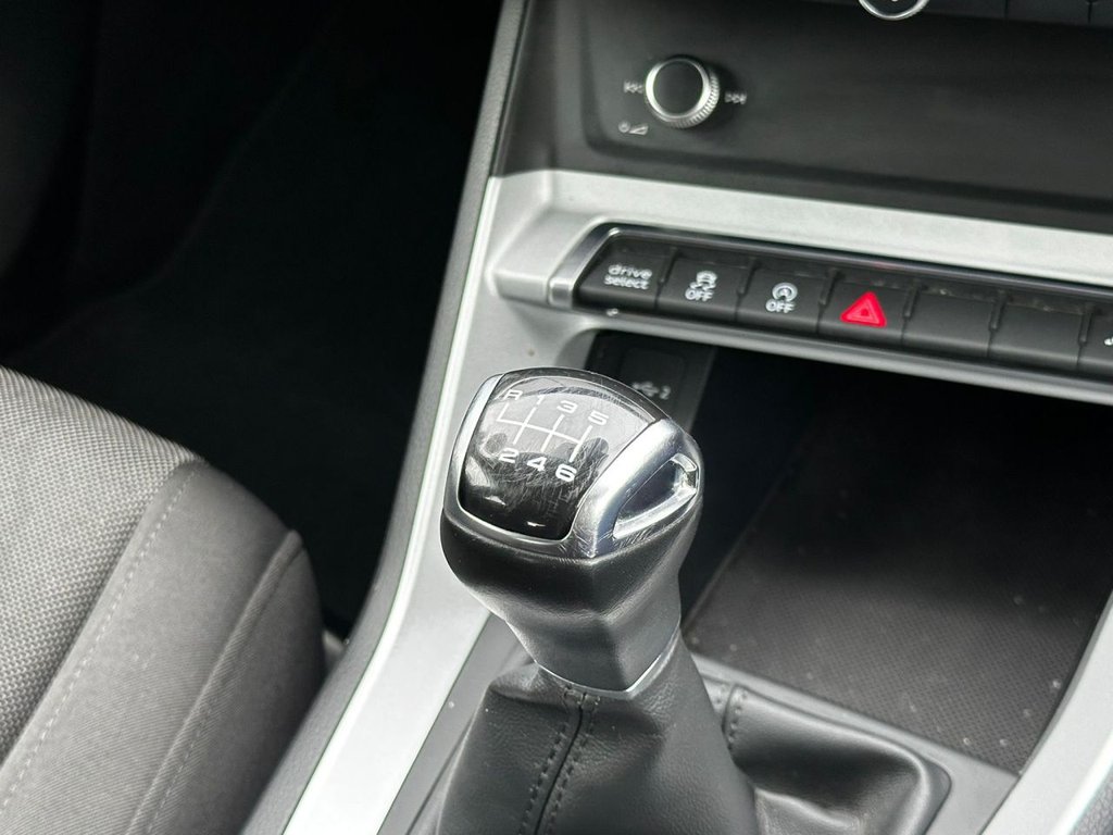 Used Audi Q3 2022 for sale - 76132962: Photo 28