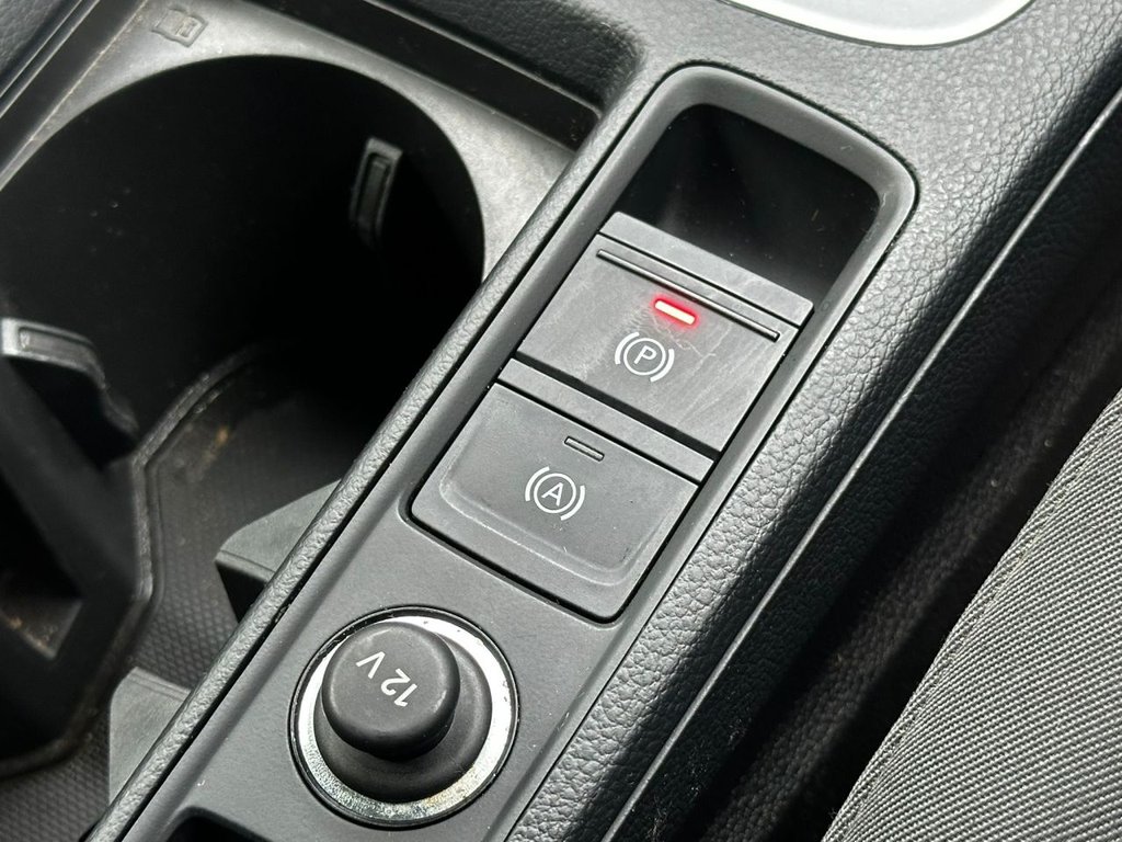 Used Audi Q3 2022 for sale - 76132962: Photo 29