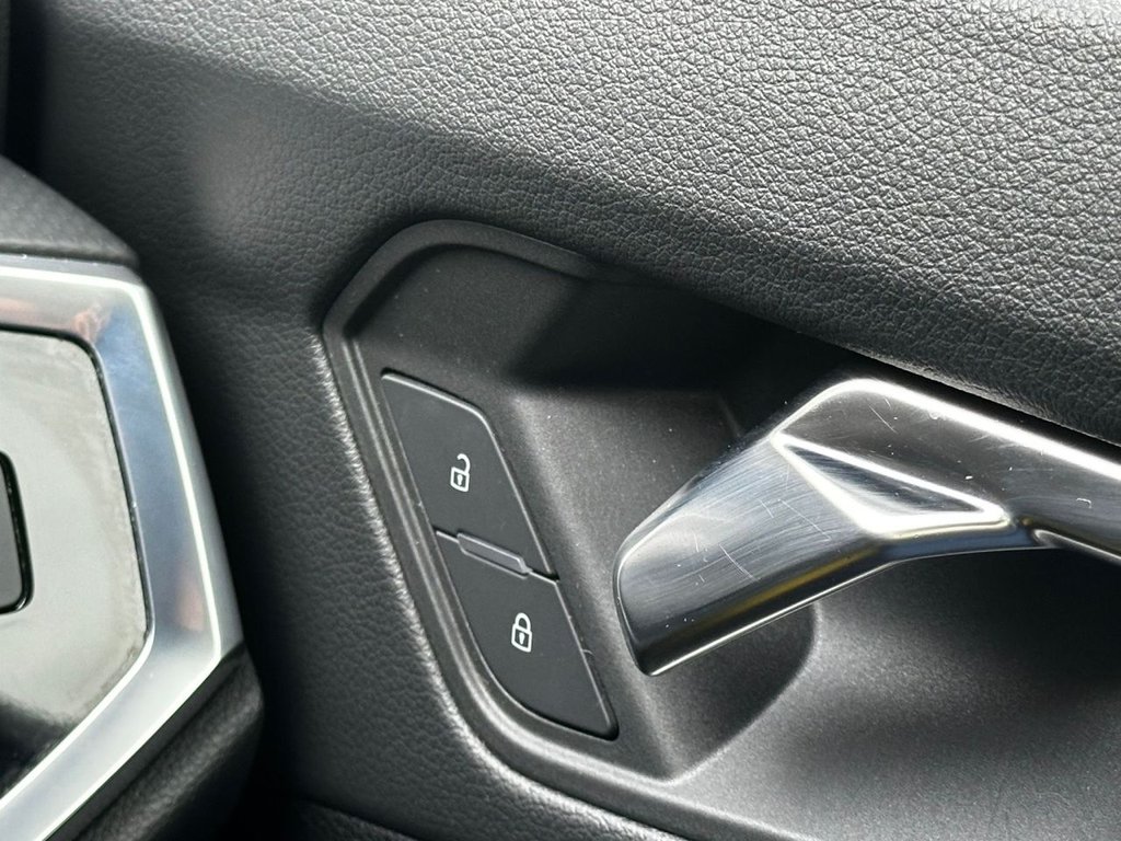 Used Audi Q3 2022 for sale - 76132962: Photo 30