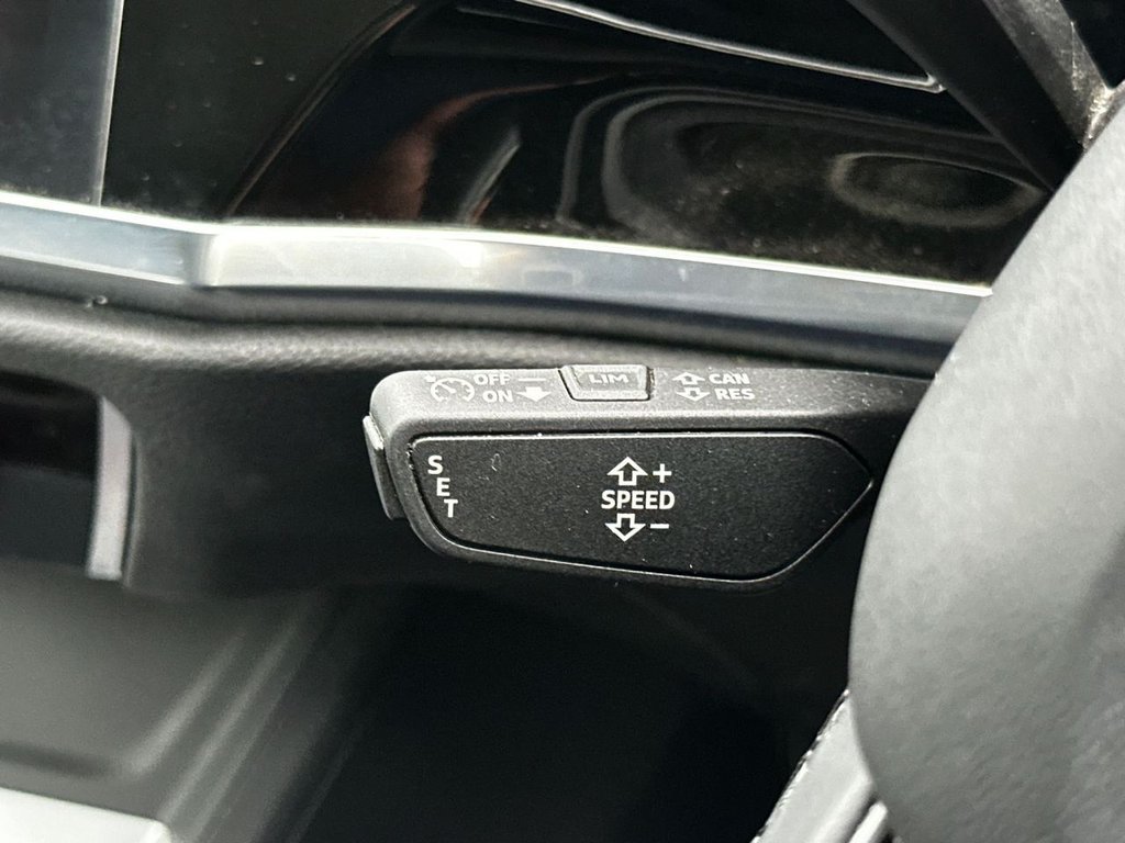 Used Audi Q3 2022 for sale - 76132962: Photo 36