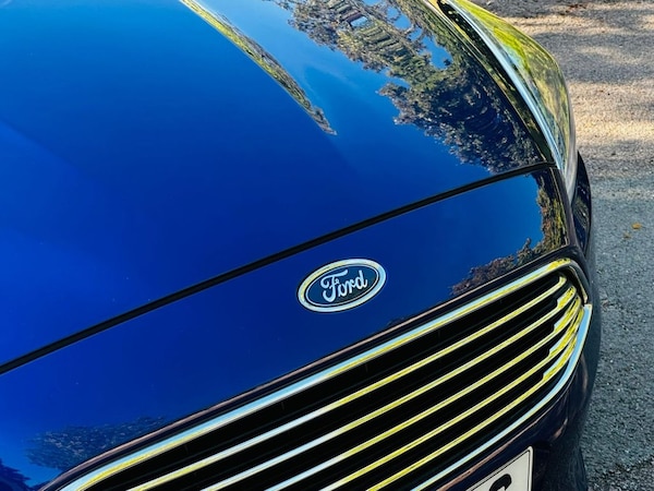 Used Ford Focus 2017 for sale - 76147288: Photo 12